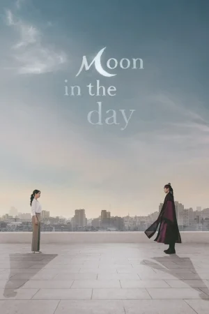 Moon in the Day (2023) รักแค้นข้ามภพ