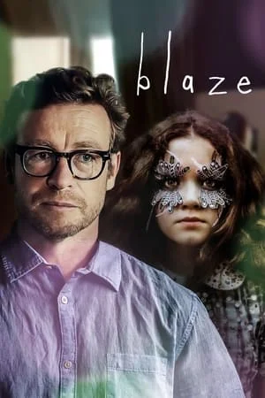 BLAZE (2022)