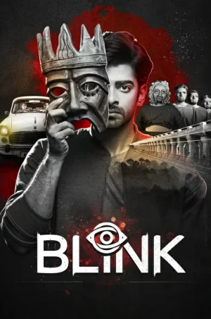 Blink (2024)