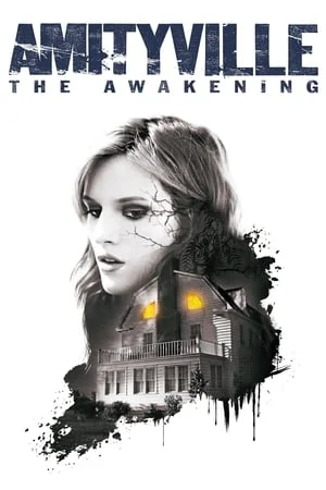 Amityville The Awakening (2017) บ้านซ่อนผี