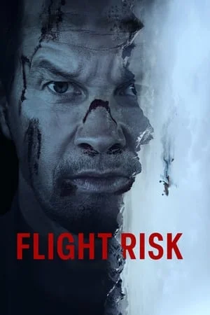 Flight Risk (2024)