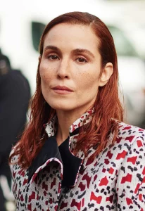 1200px Noomi Rapace PFW 2019 11zon