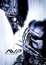 Alien vs Predator (2004) เอเลียน ปะทะ พรีเดเตอร์