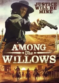 Among the Willows (2023) อมอง เดอะ วิลโลว์