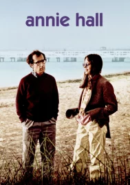 Annie Hall (1977) แอนนี่ ฮอล