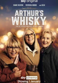 Arthur s Whisky (2024)