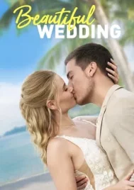 Beautiful Wedding (2024)