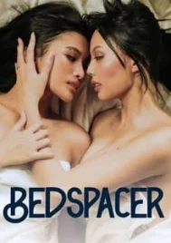 Bedspacer (2024)