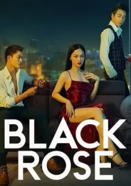 Black Rose (2023) กุหลาบสีดำ