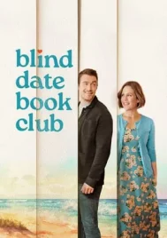 Blind Date Book Club (2024)