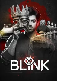 Blink (2024)