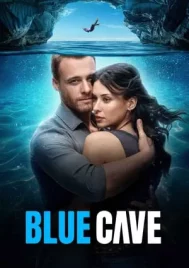 Blue Cave (2024) บลูเคฟ