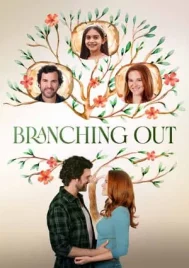 Branching Out (2024)