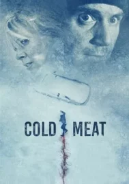 Cold Meat (2024)