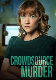 Crowdsource Murder (2024)