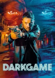 DarkGame (2024)