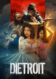 Dietroit (2024)