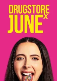 Drugstore June (2024)