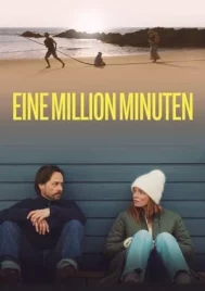 Eine Million Minuten (2024)