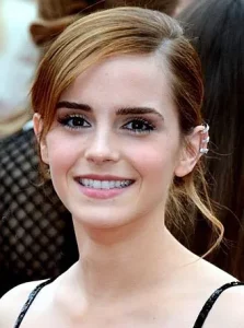 Emma Watson 2013 11zon 1