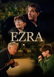 Ezra (2024)