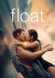 Float (2024) ซัมเมอร์นั้นฉันตกหลุมรัก