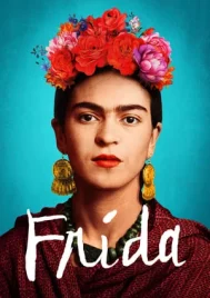 Frida (2024)