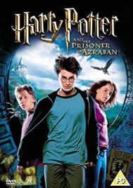 Harry Potter 3 (2004) แฮร์รี่ พอตเตอร์ กับ นักโทษแห่งอัซคาบัน