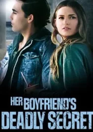 Her Deadly Boyfriend (2021)