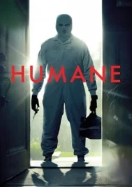 Humane (2024)