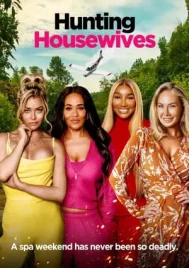 Hunting Housewives (2024)