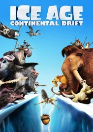 Ice Age 4 Continental Drift (2012) ไอซ์ เอจ 4 กำเนิดแผ่นดินใหม่