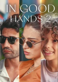 In Good Hands 2 (2024) ฝากรักไว้ให้ดูแล 2