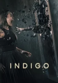 Indigo (2023) เธอเห็นอะไร