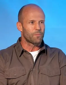 Jason Statham 2018 11zon