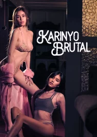 Karinyo Brutal (2024) คารินโย บรูทัล