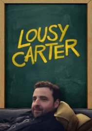 Lousy Carter (2024)