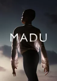 Madu (2024)