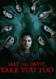 May the Devil Take You Too (2020) บ้านเฮี้ยน วิญญาณโหด 2