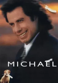 Michael (1996)