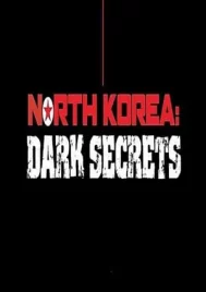 North Korea Dark Secrets (2024)