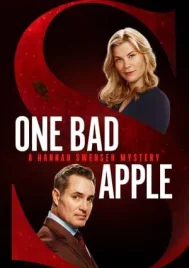 One Bad Apple A Hannah Swensen Mystery (2024)