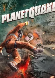 Planetquake (2024)