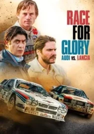 Race for Glory Audi vs Lancia (2024)