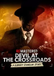 ReMastered Devil at the Crossroads (2019) รื้อคดีสะท้านวงการเพลง ปีศาจที่ทางแพร่ง