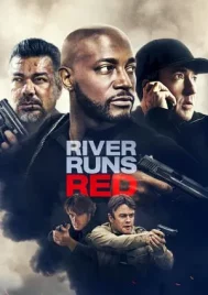 River Runs Red (2018) กฎหมายของข้า