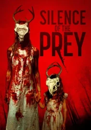 Silence of the Prey (2024)