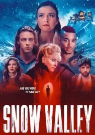 Snow Valley (2024)