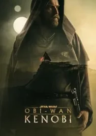 Star Wars Obi-Wan Kenobi (2022) EP.1-6 (จบ)