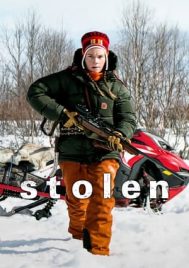 Stolen (2024) พราก